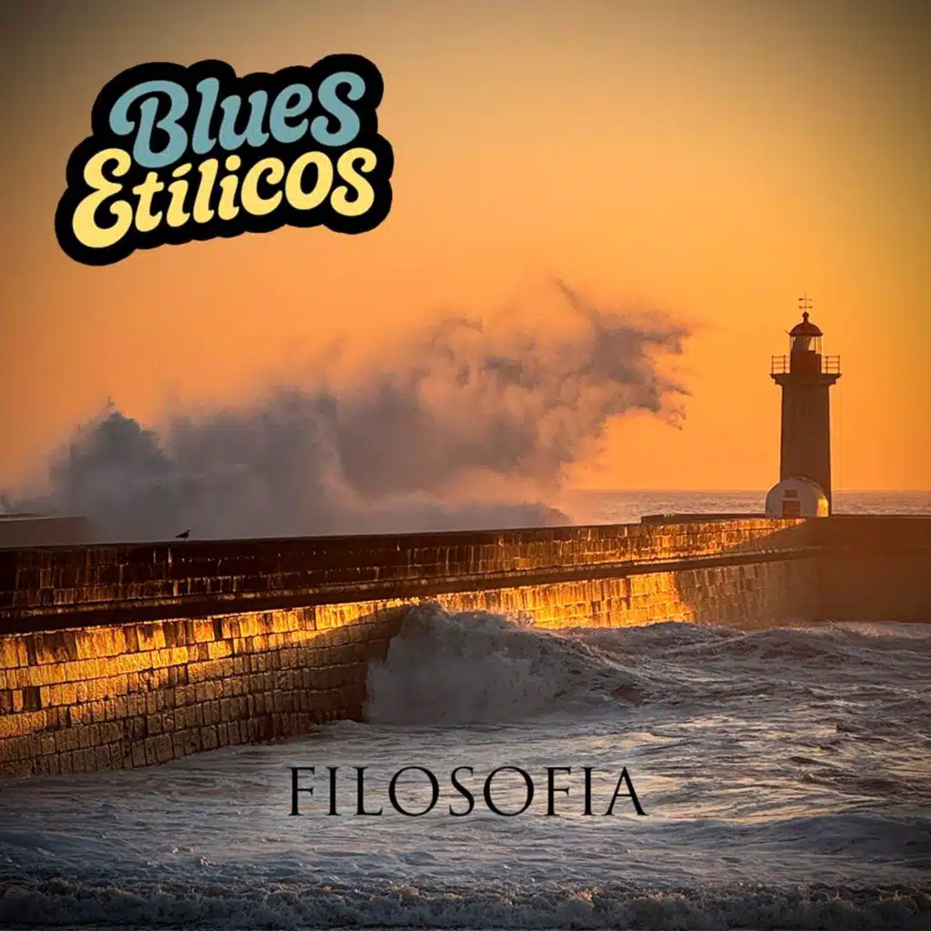 Blues Etílicos