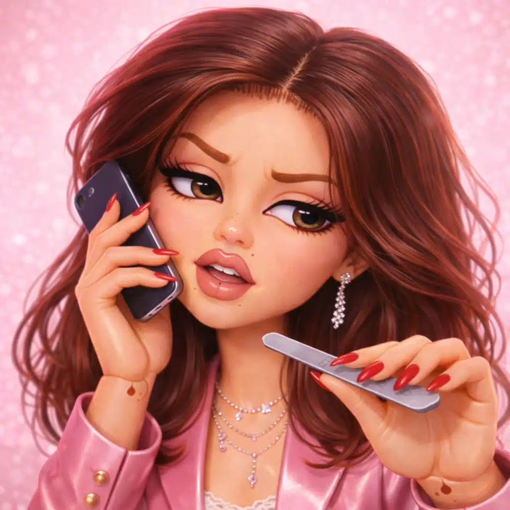 Мария Козеева