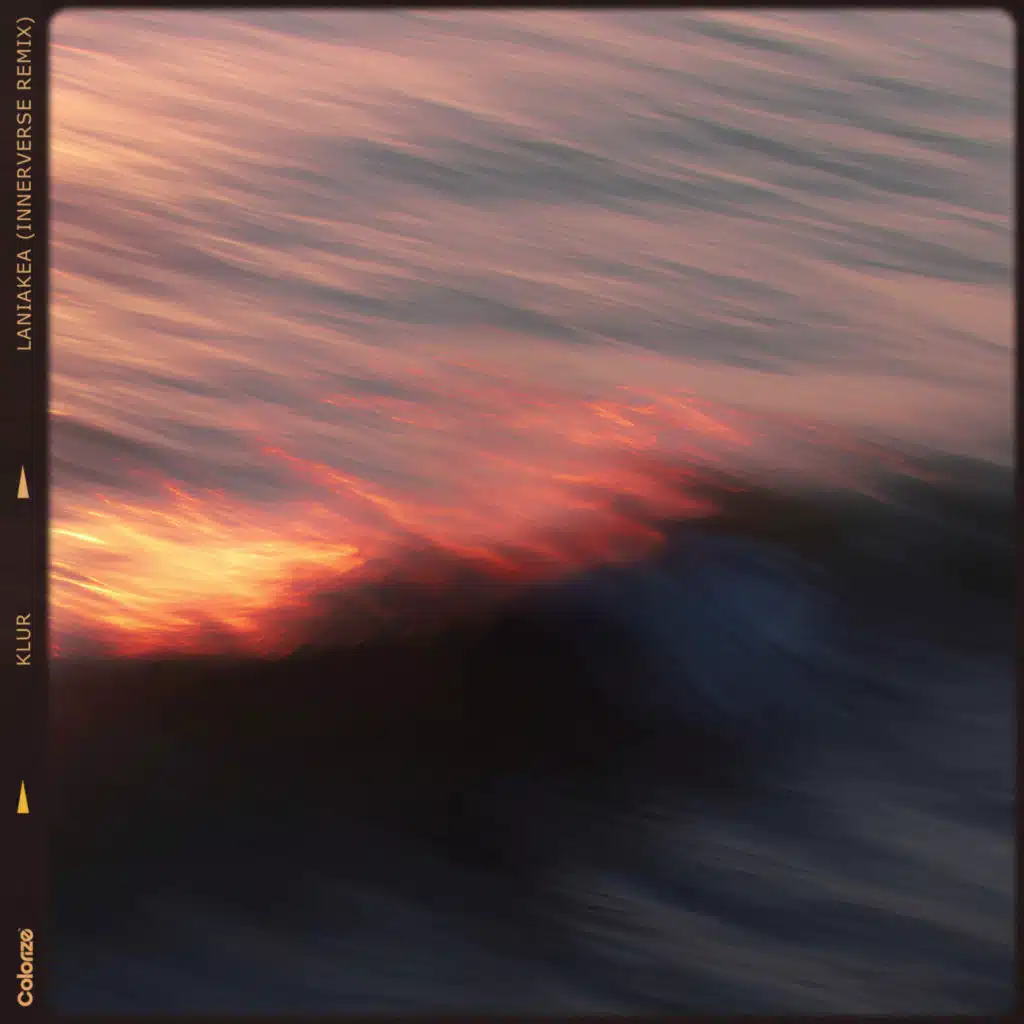 Laniakea (INNERVERSE Remix)