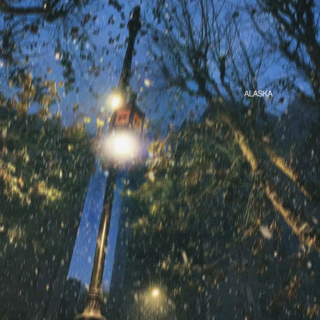 Manolin (El Medico De La Salsa)