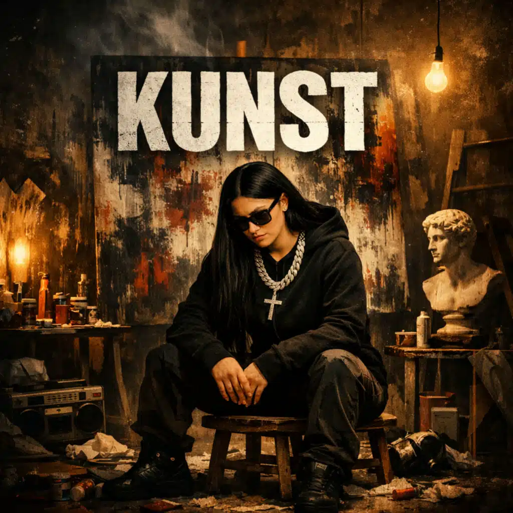 Kunst