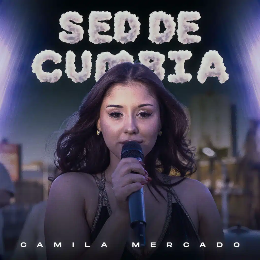 Sed de Cumbia