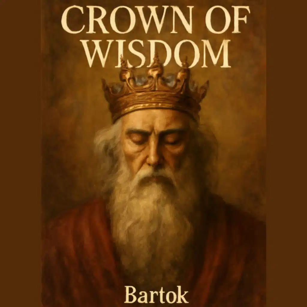 Bartók