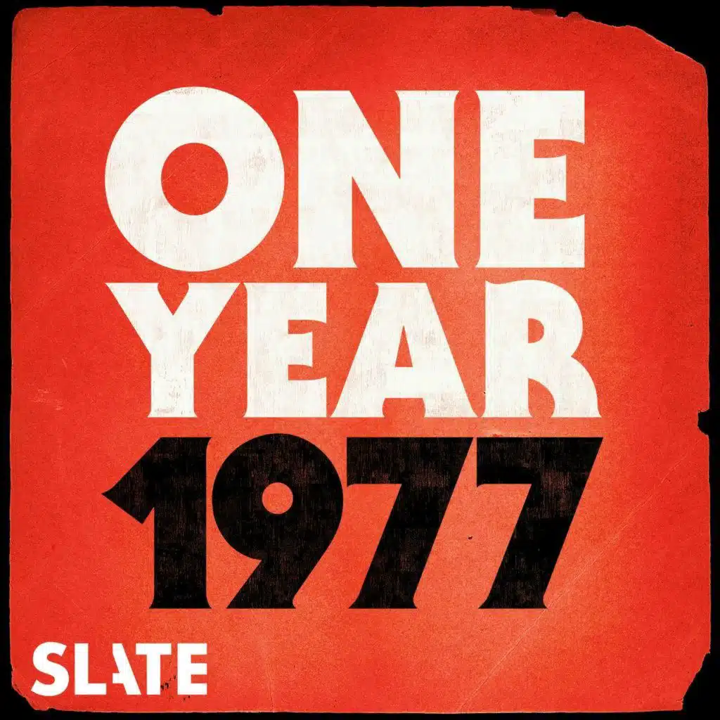 1977 | 1. Anita Bryant's War on Gay Rights