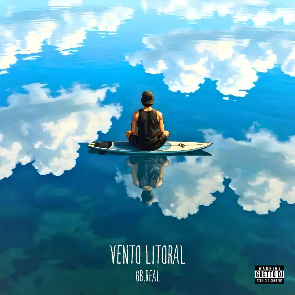Vento Litoral