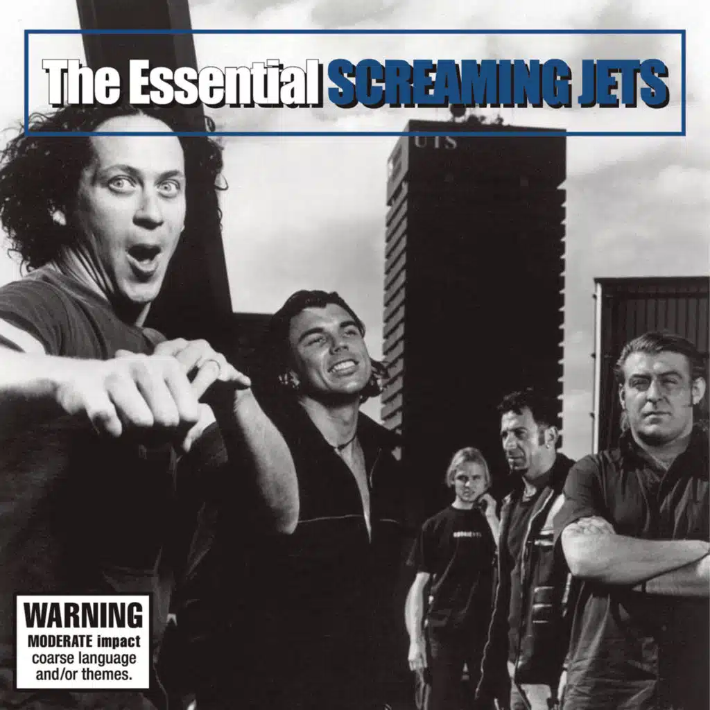The Essential