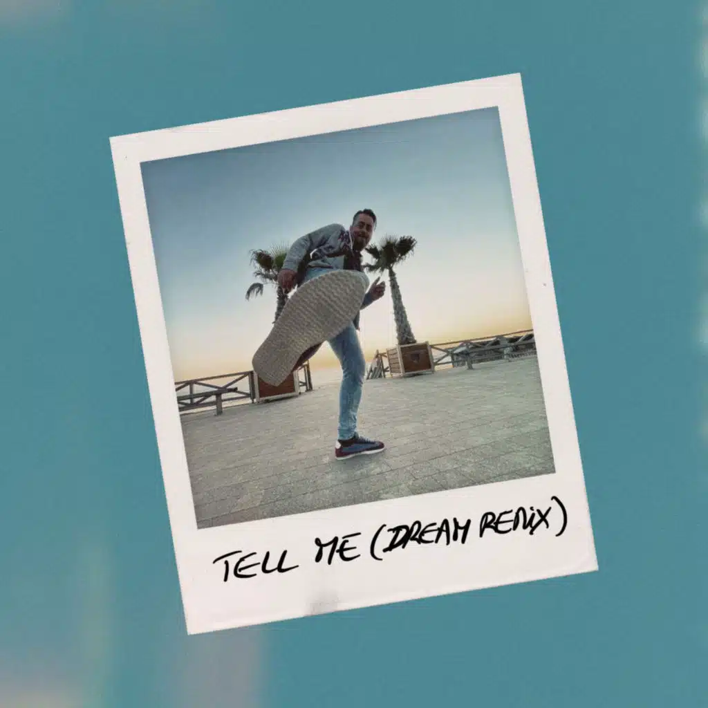 Hors circuit & Davy Anders