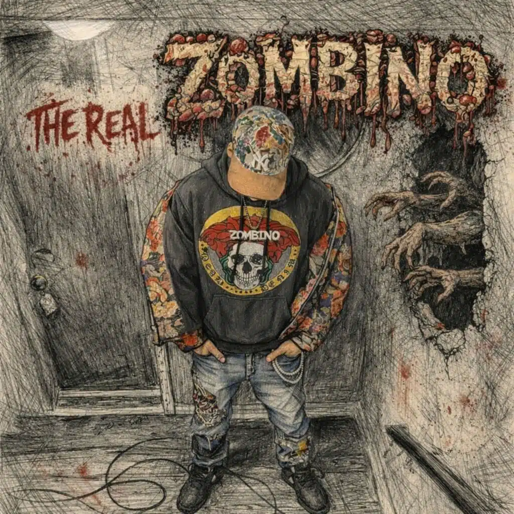 Zombino