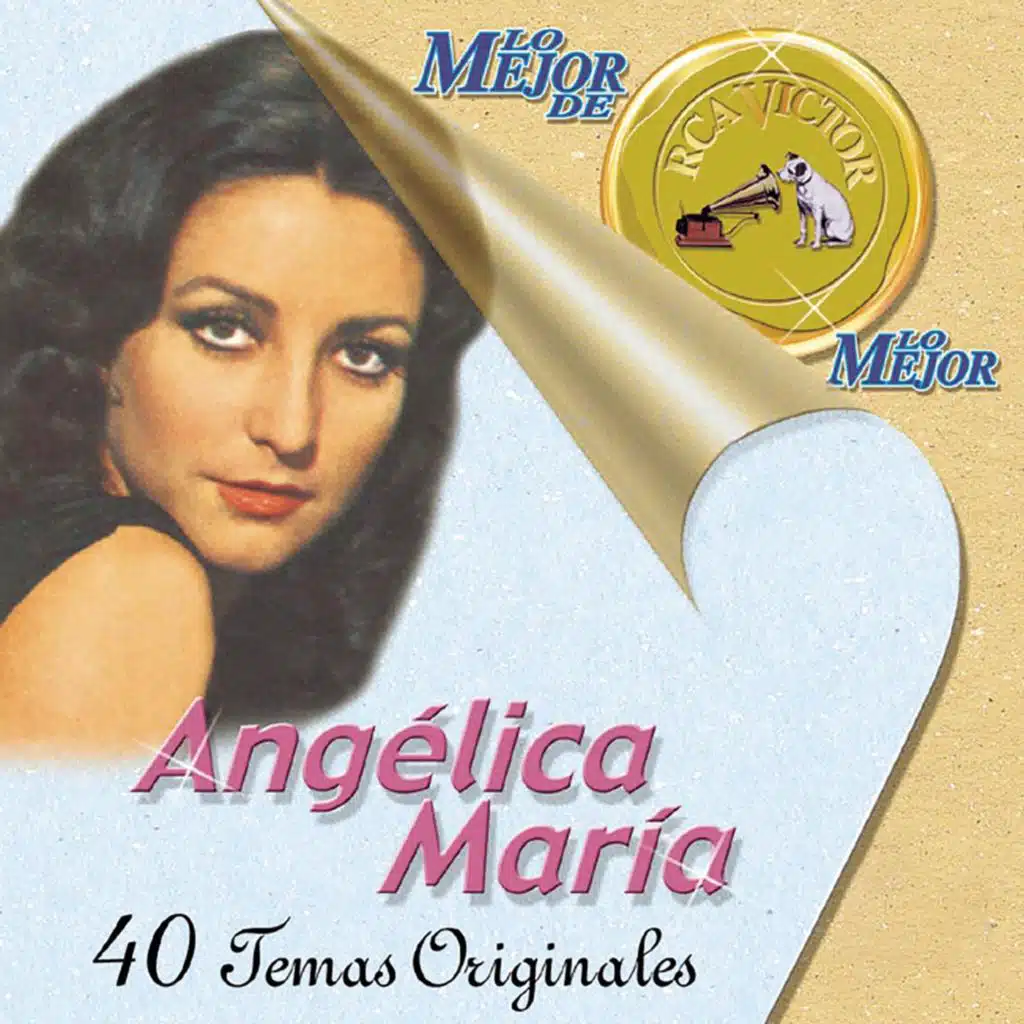 Lo Mejor De Lo Mejor De RCA Victor