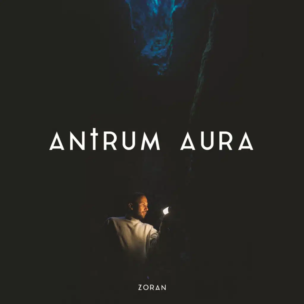 ANTRUM AURA