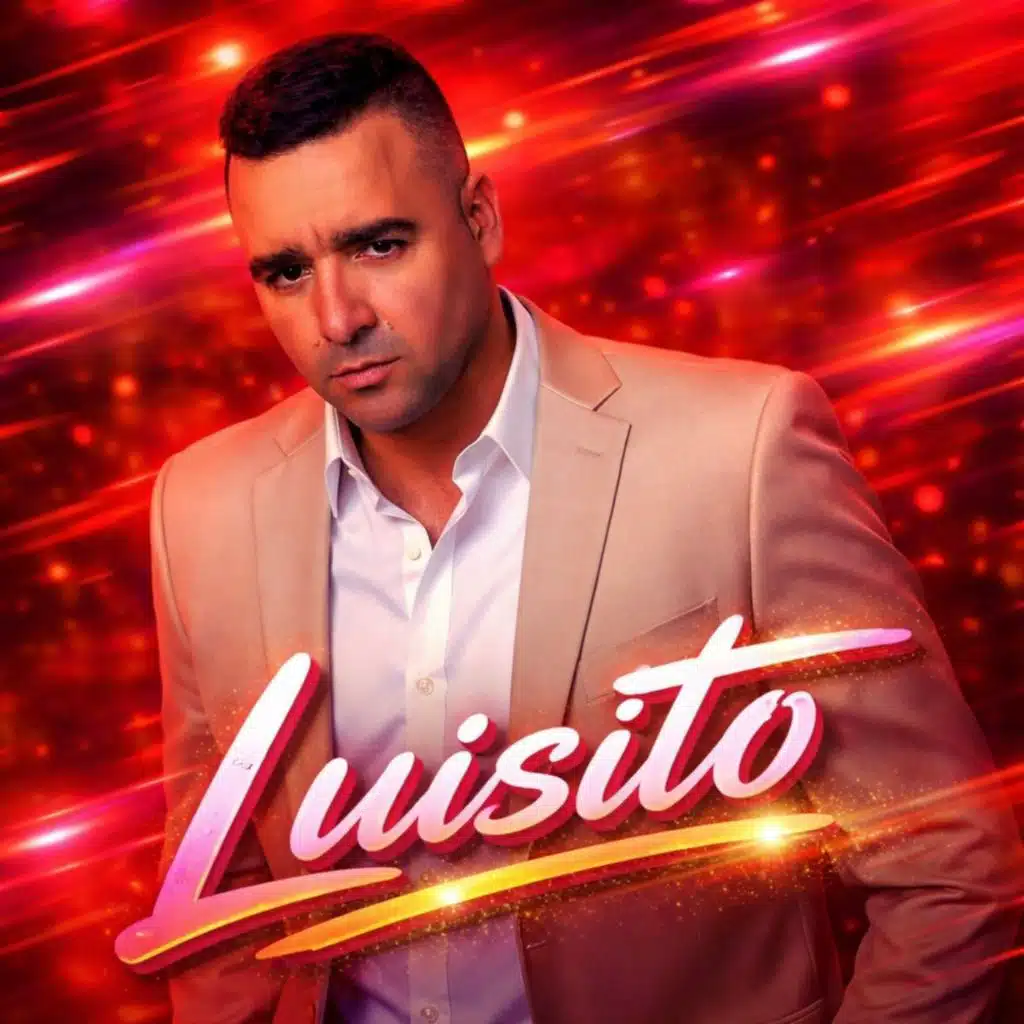 Luisito
