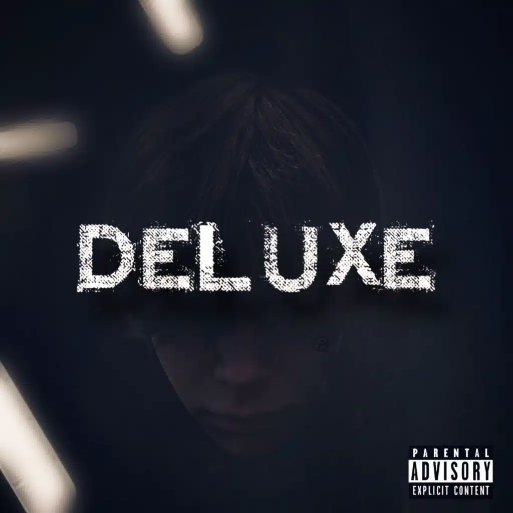 Deluxe
