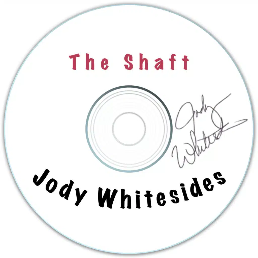 The Shaft