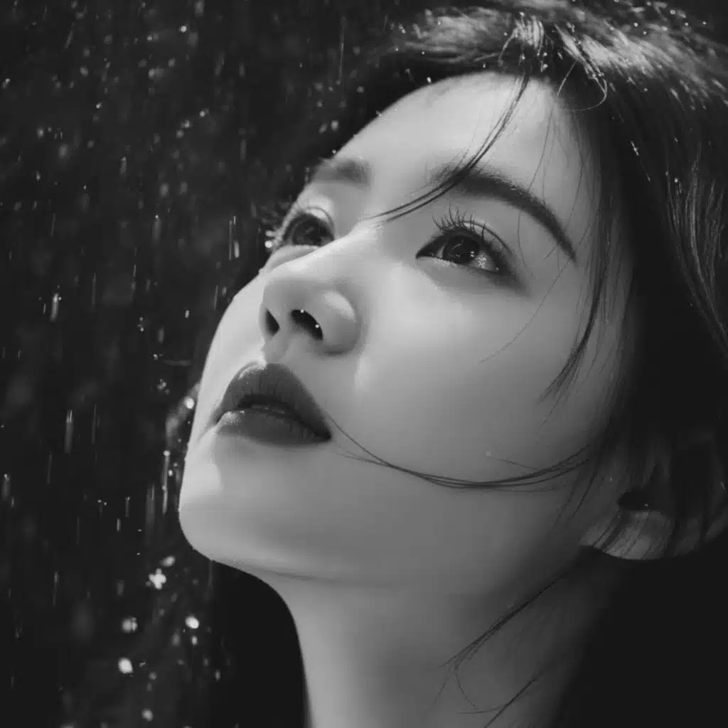 Still Learning to Let Go