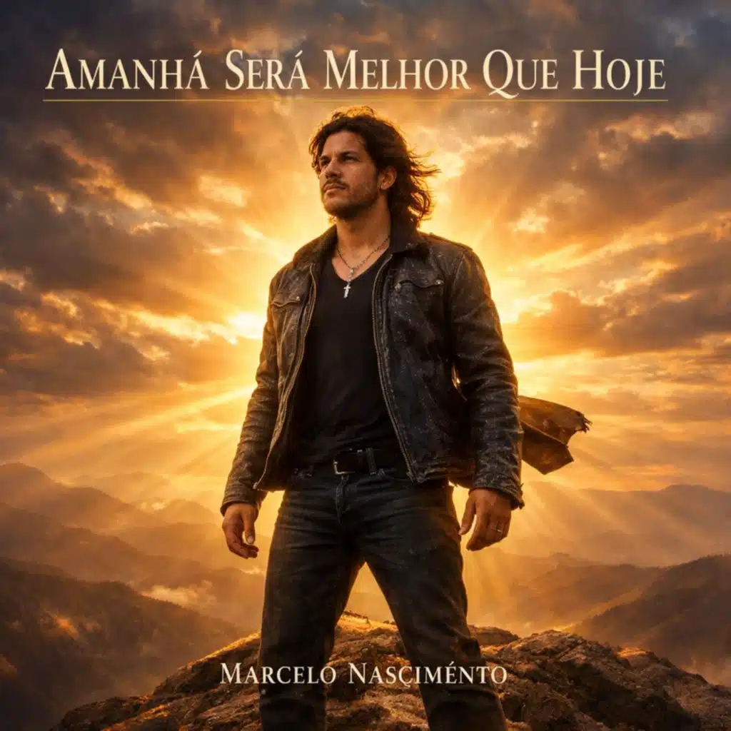 Marcelo Nascimento