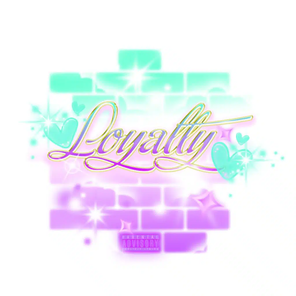 Loyalty
