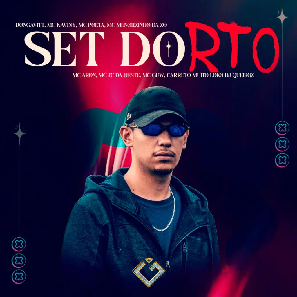 Set do Rto