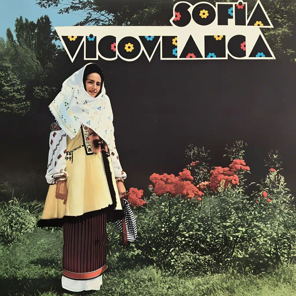 Prin Pădurea Rară-n Jos