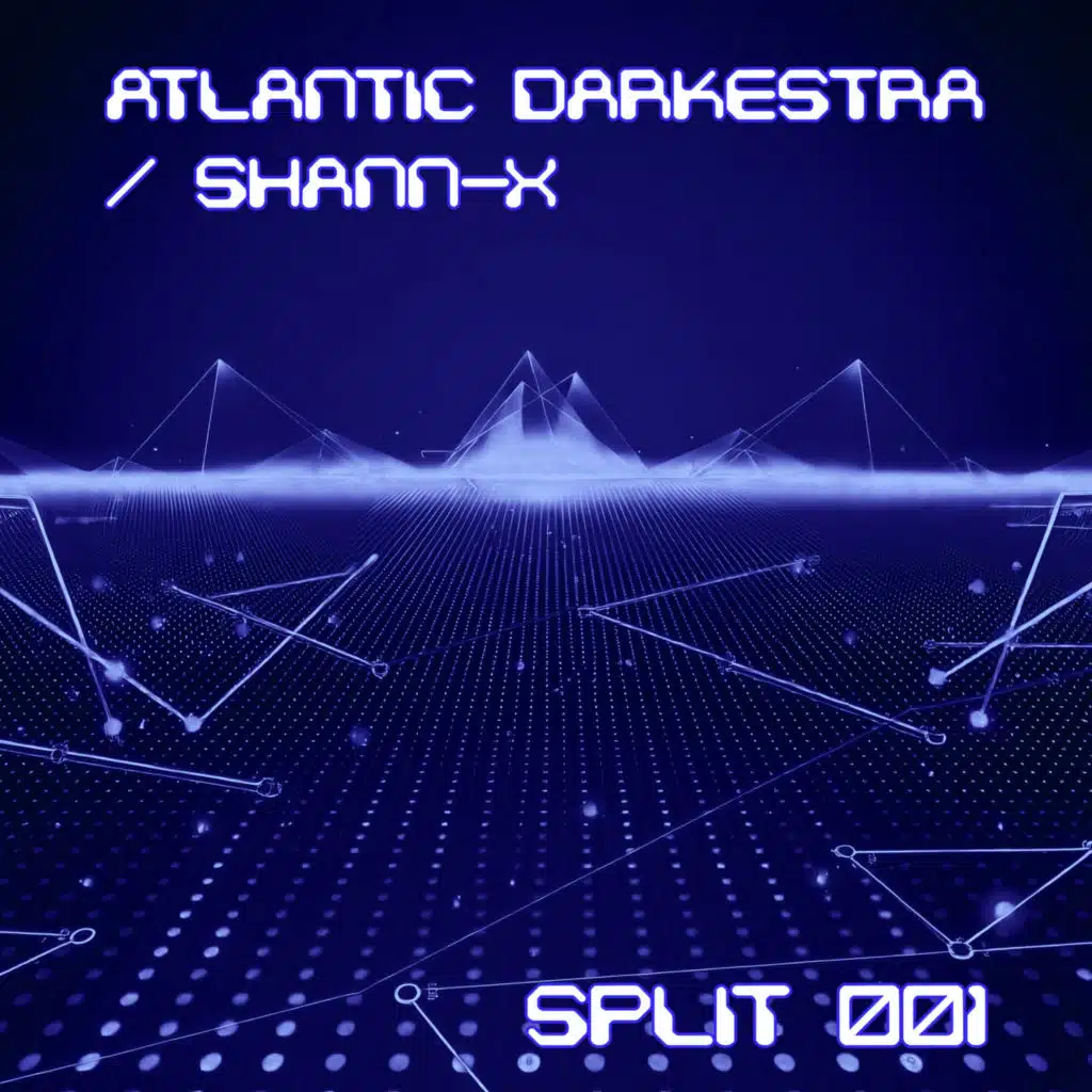 Split 001