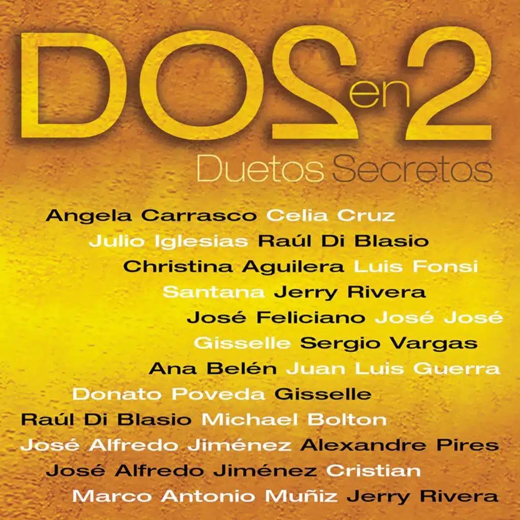 Dos En 2