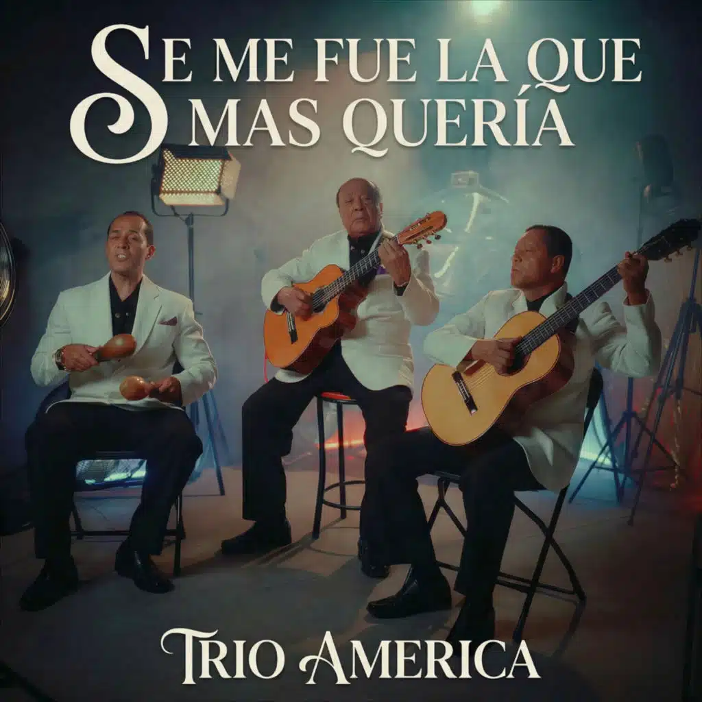 Trio America