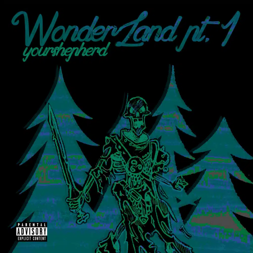 Wonder Morning