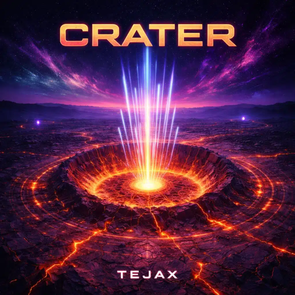 TEJAX