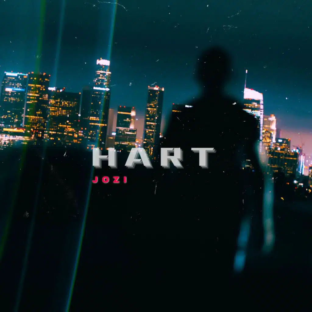 Härt