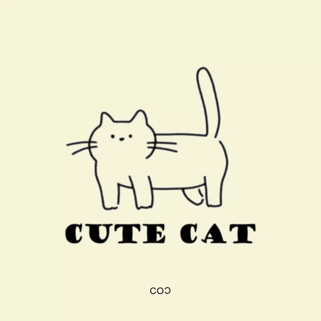 Cọc