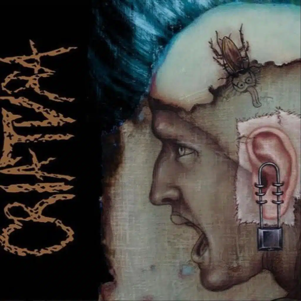 Oídos Sordos a la Estupidez