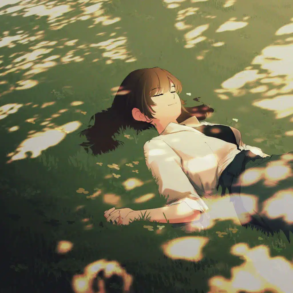 아주 보통의 하루 (아.보.하)