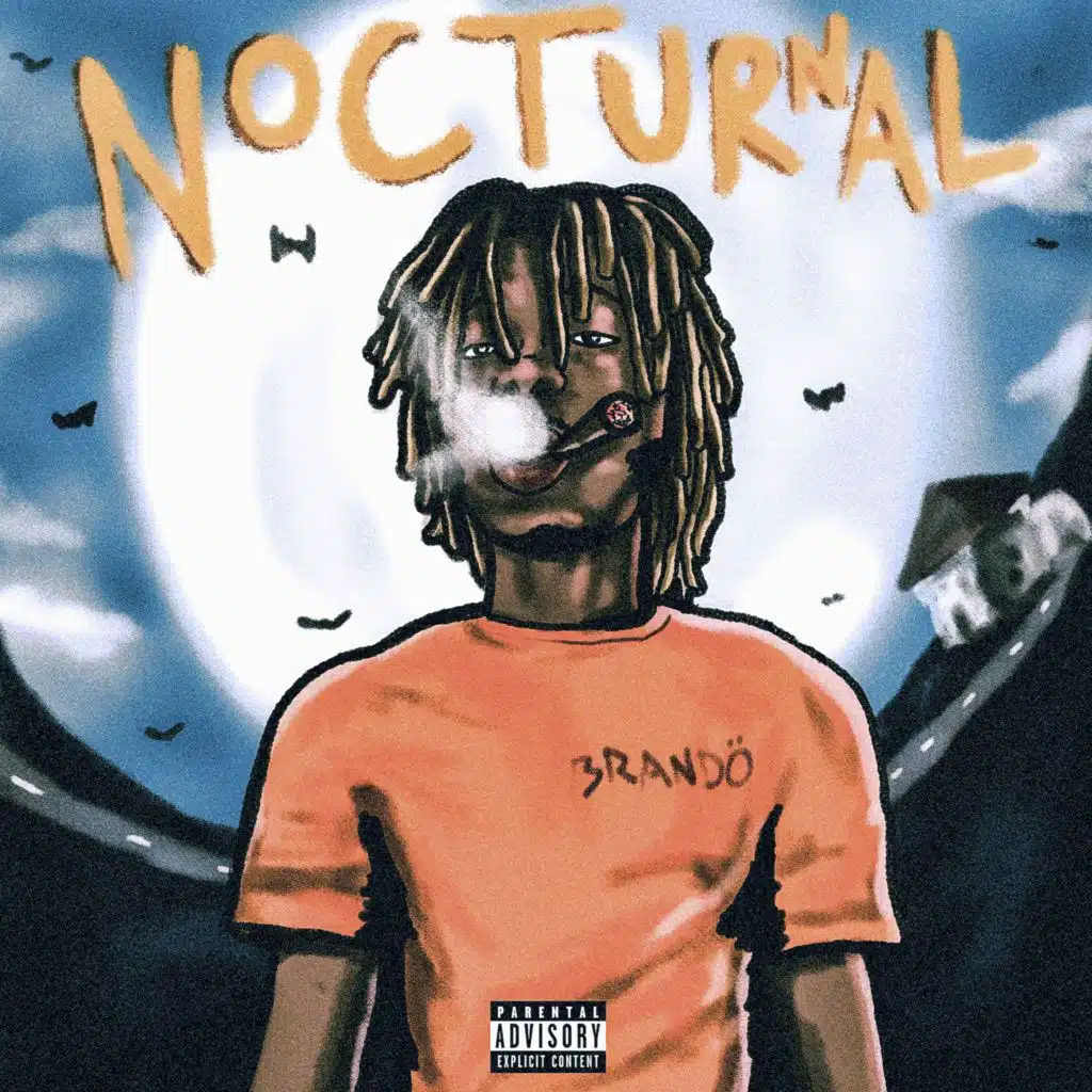Nocturnal