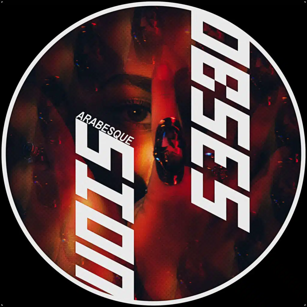 Arabesque