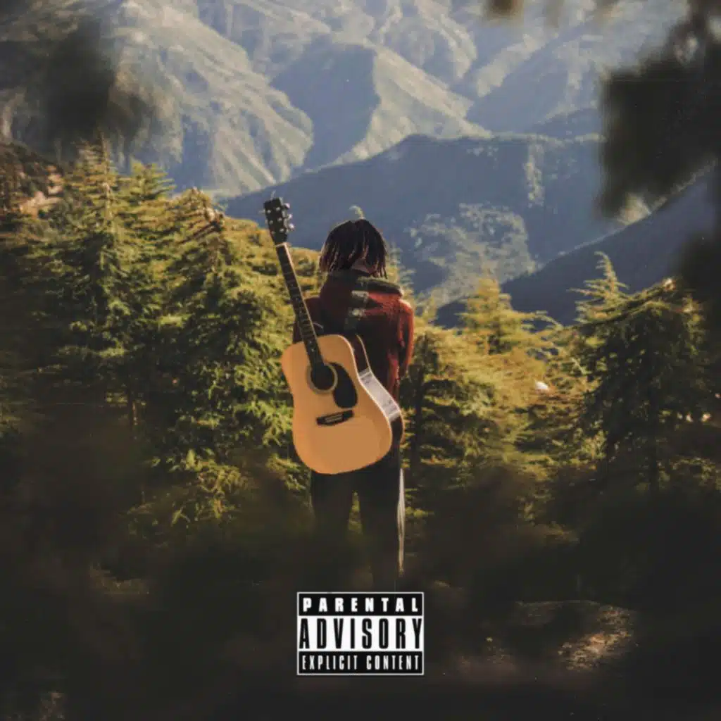 Malcolm In The Middle