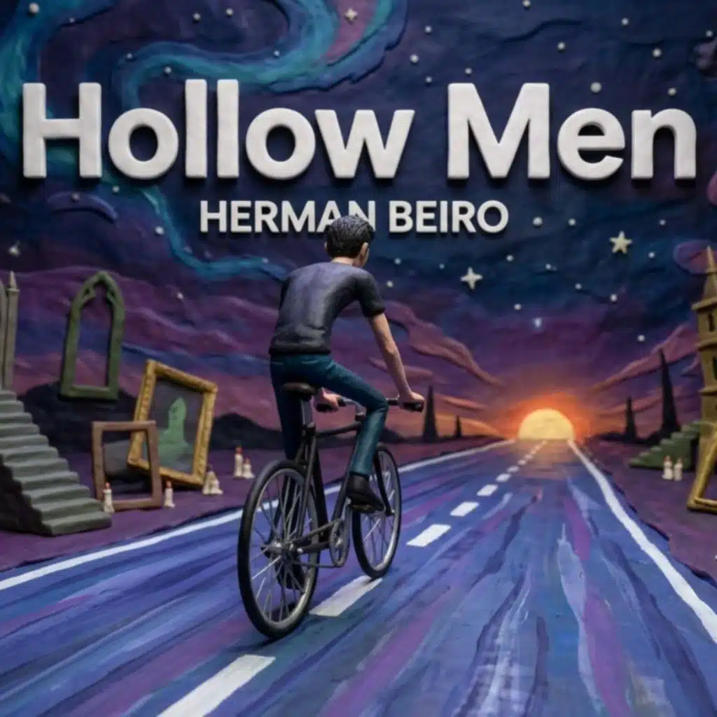 Herman Beiro