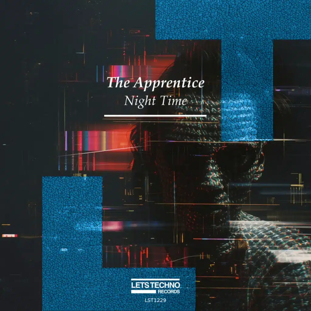 The Apprentice