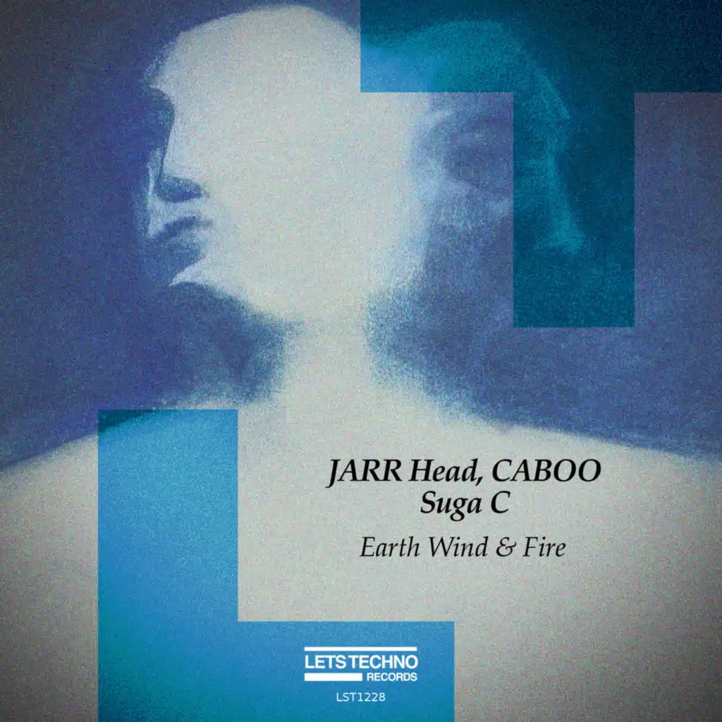 Earth Wind & Fire