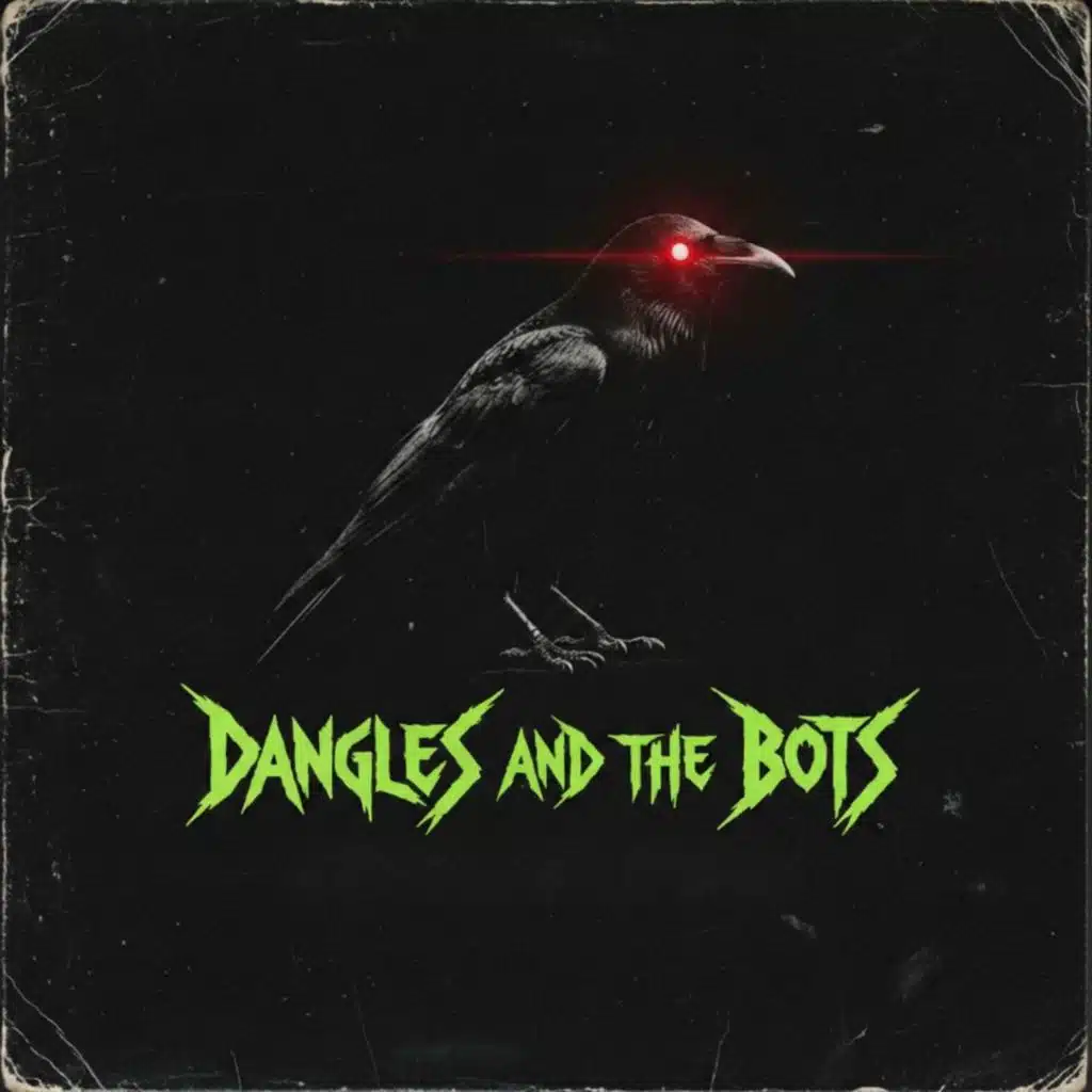 Dangles and The Bots