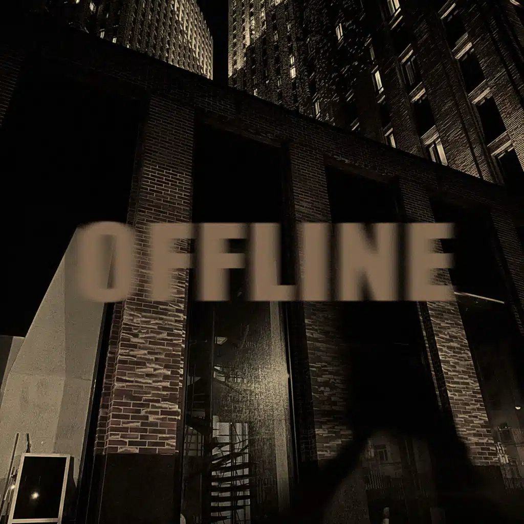 Offline