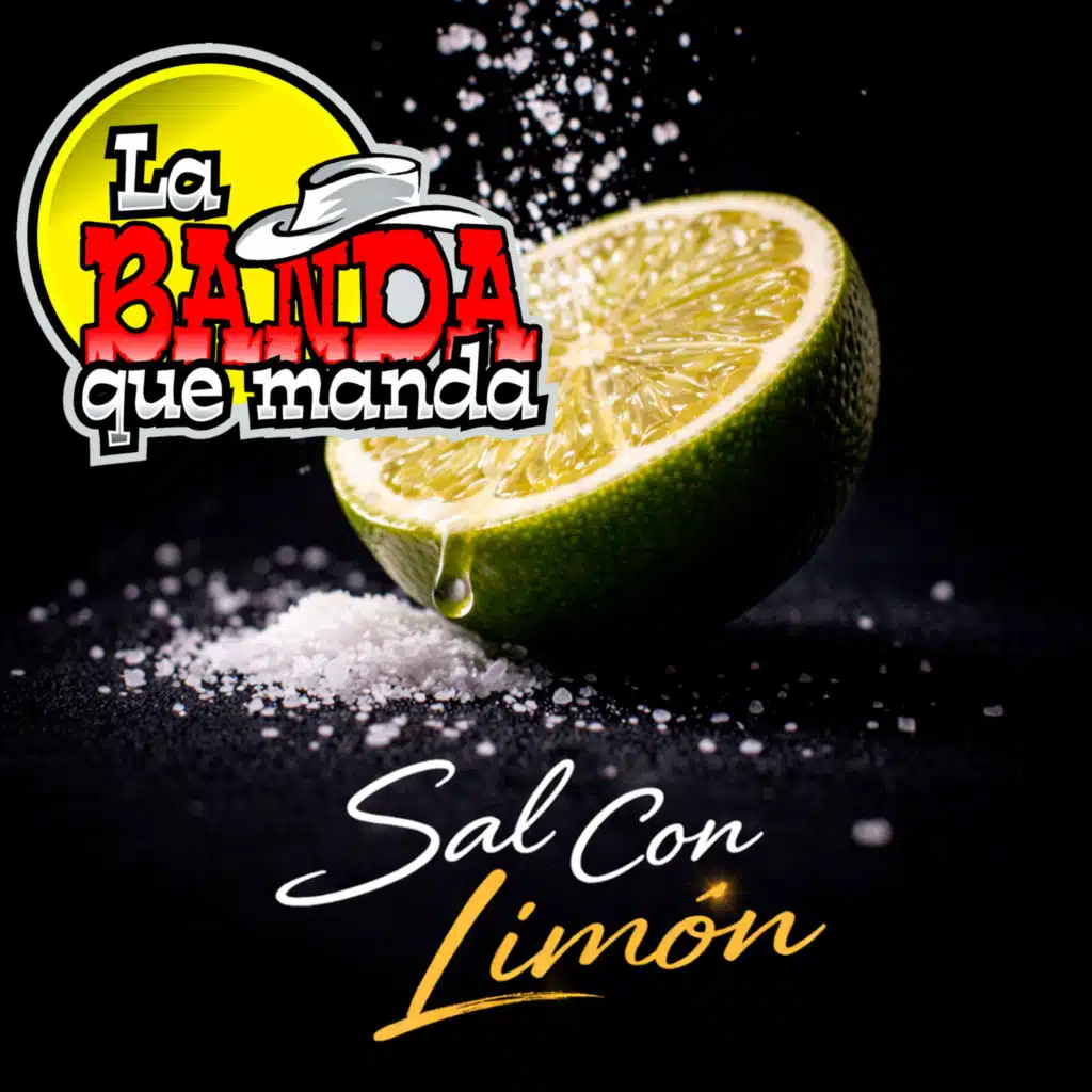 La Banda Que Manda
