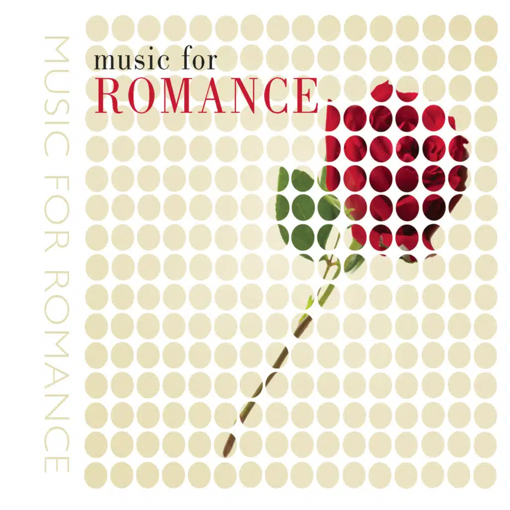 Music for Romance