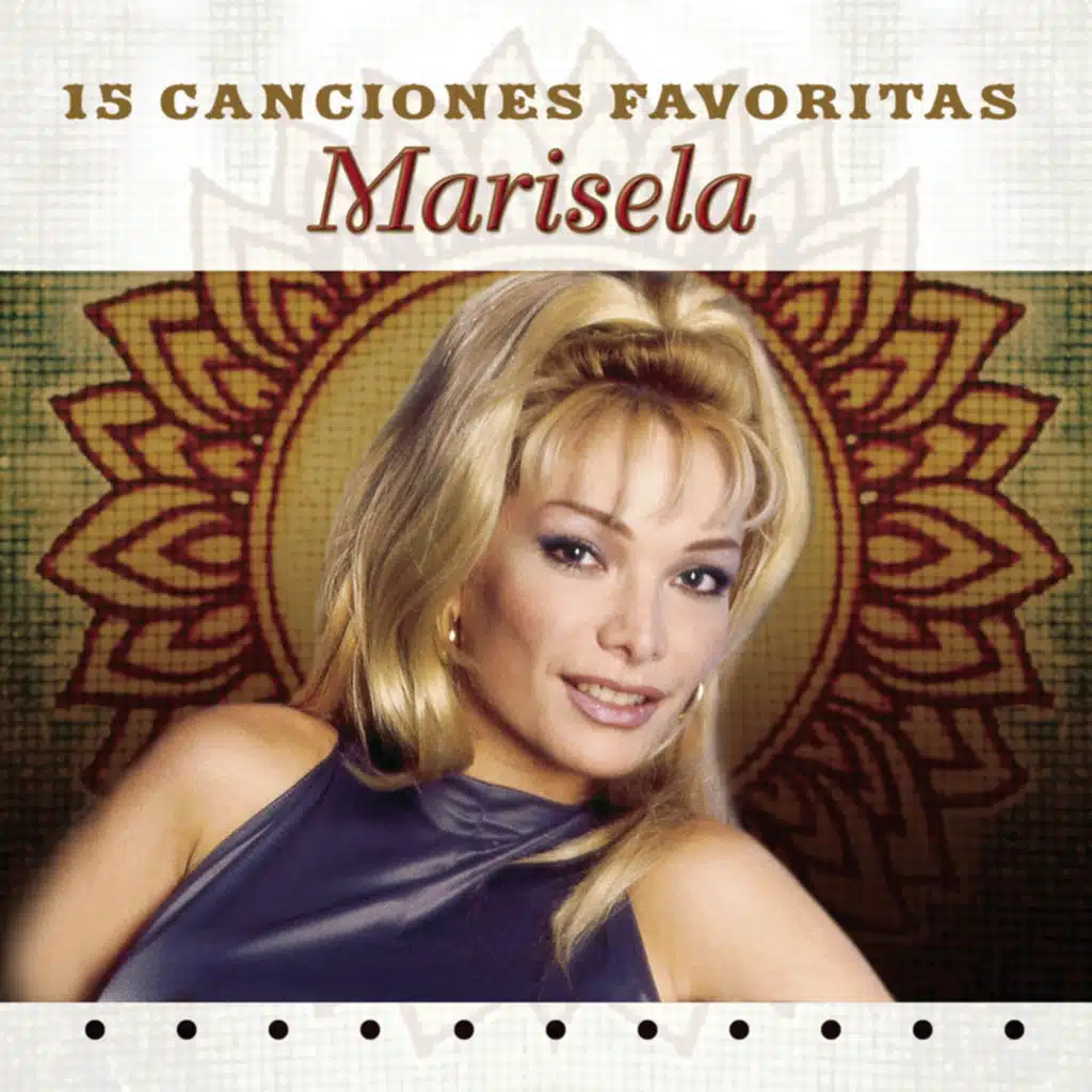 15 Canciones Favoritas