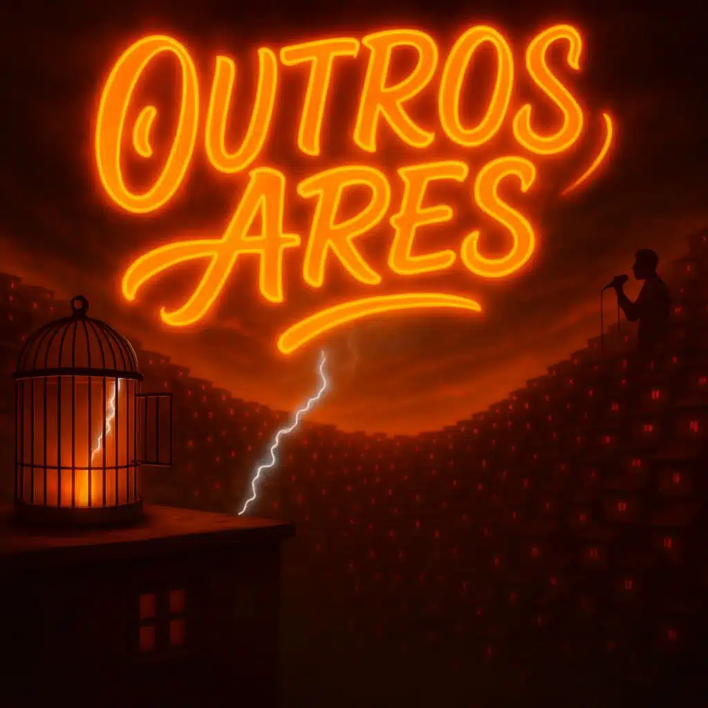 OutrosAres