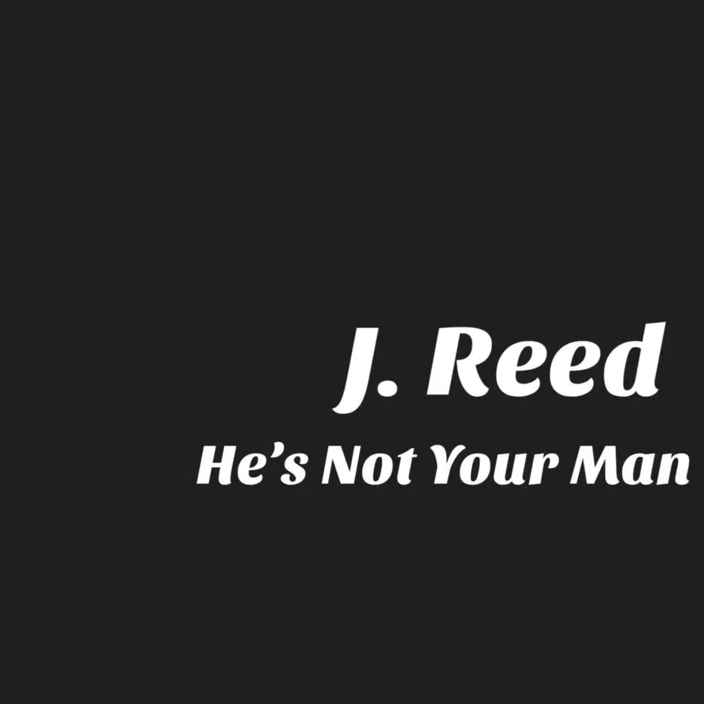 J. Reed