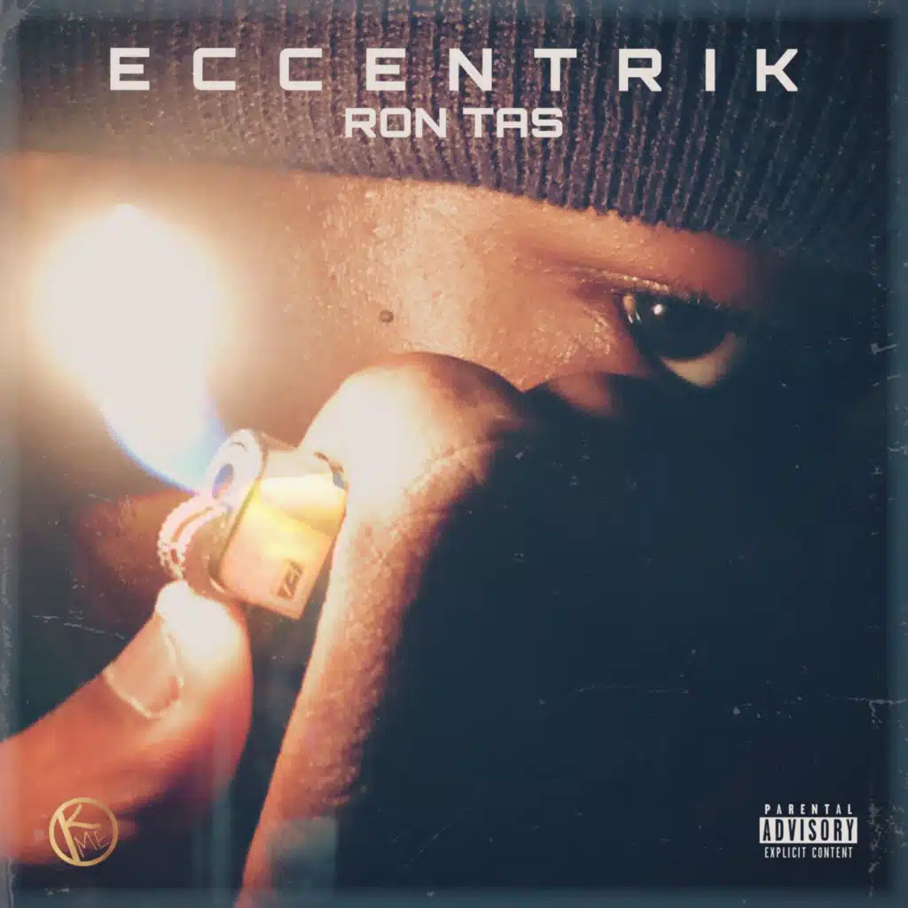 Party Knight (feat. Tonii)