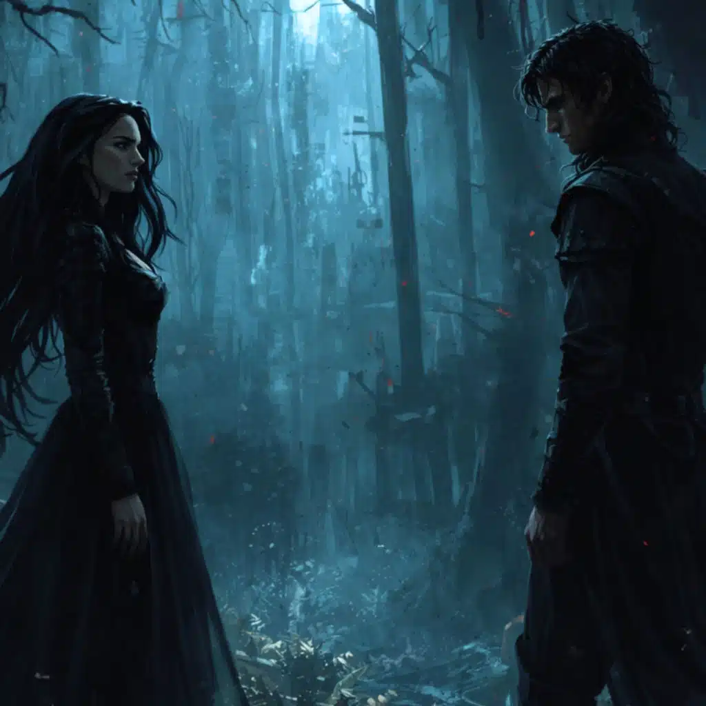 Dark Vampire Romance Music | Gothic Playlist for Reading, Writing & Studying | Dark Romance | Enemies to Lovers | BookTok Vibes