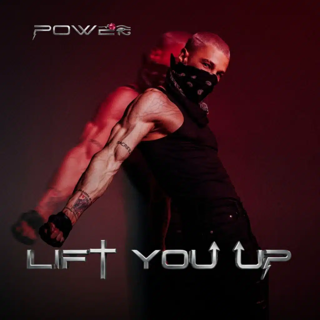 POWER