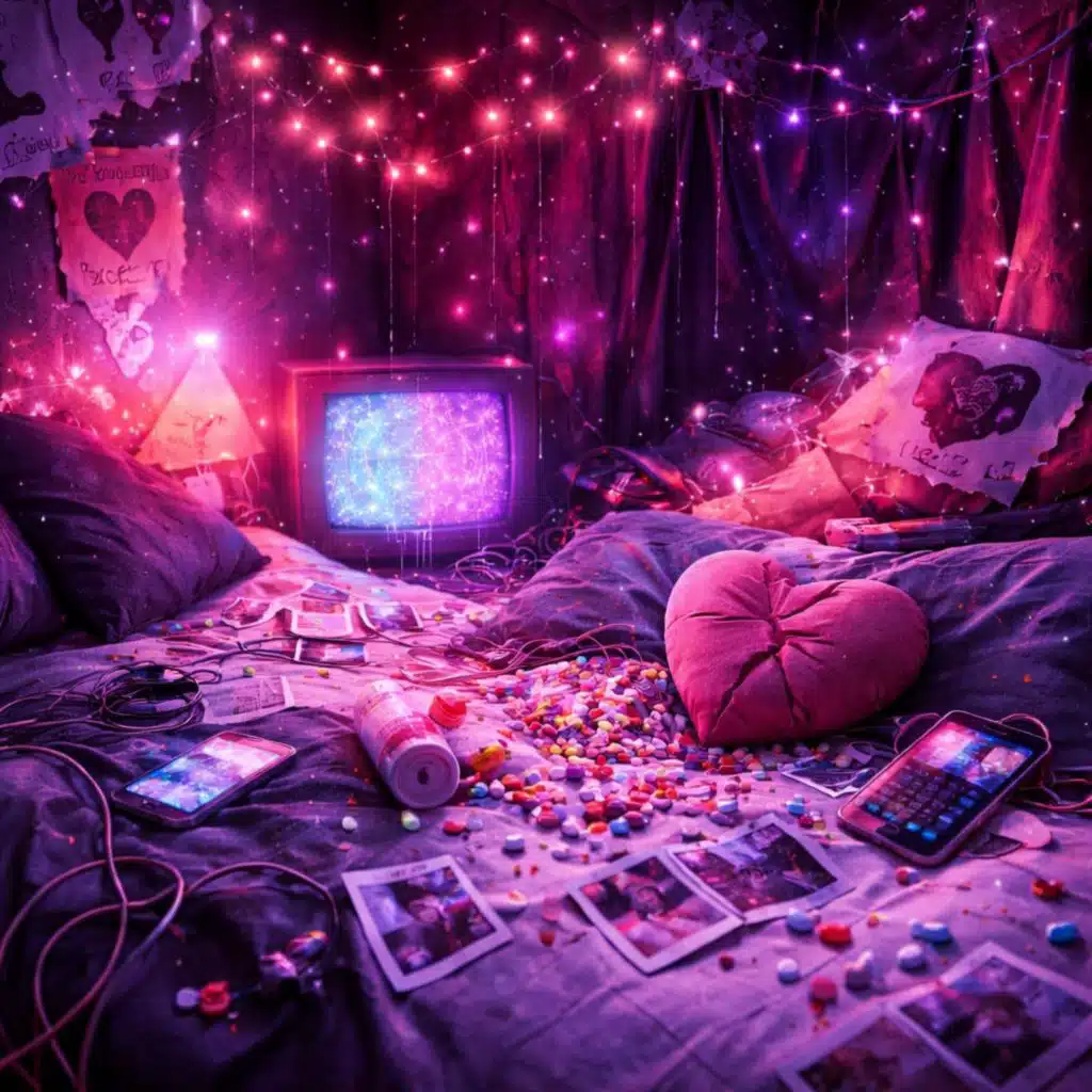 Mania