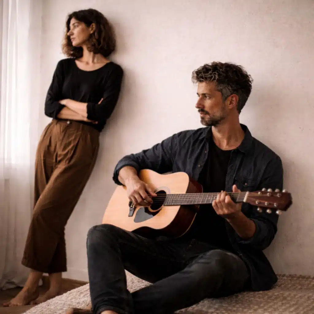 لَيْسَ لِي مِنْهُ سِوَى لَا | ابن سناء الملك