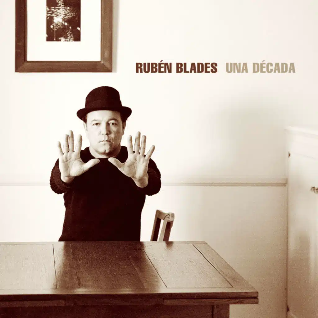 Adan Garcia
